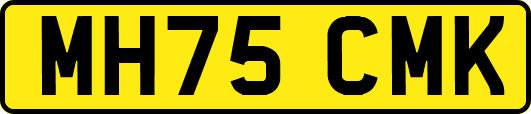 MH75CMK
