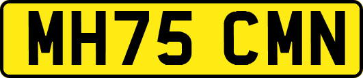 MH75CMN