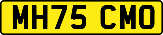 MH75CMO