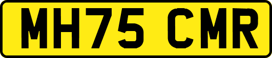 MH75CMR