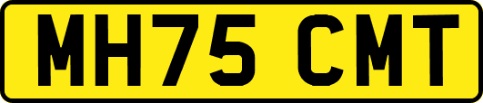 MH75CMT