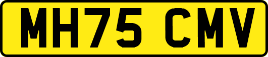 MH75CMV