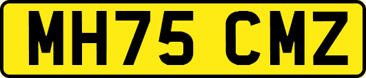 MH75CMZ