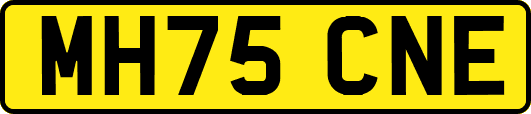 MH75CNE