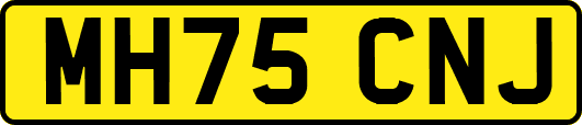MH75CNJ