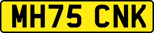 MH75CNK
