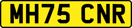 MH75CNR