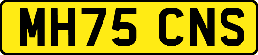 MH75CNS
