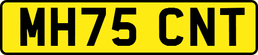 MH75CNT