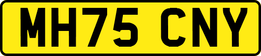 MH75CNY