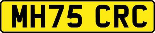 MH75CRC