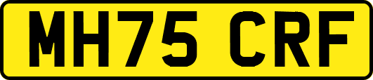 MH75CRF