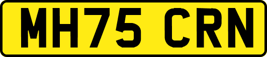 MH75CRN