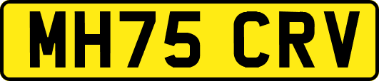 MH75CRV