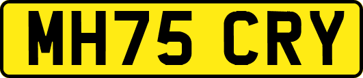 MH75CRY