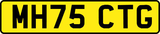 MH75CTG
