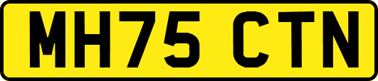 MH75CTN