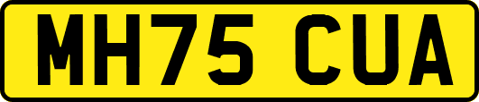 MH75CUA