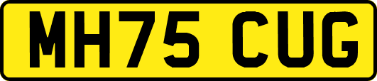 MH75CUG