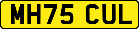 MH75CUL
