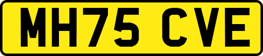 MH75CVE