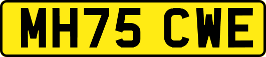 MH75CWE