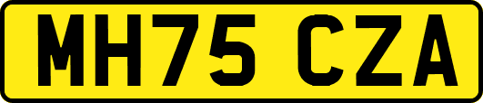 MH75CZA