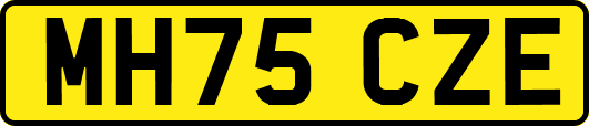 MH75CZE