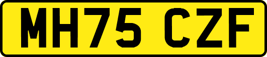 MH75CZF