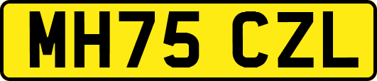 MH75CZL
