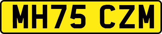 MH75CZM
