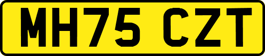 MH75CZT