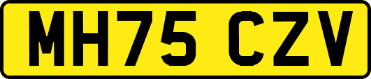 MH75CZV