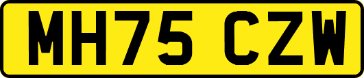 MH75CZW