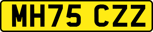 MH75CZZ