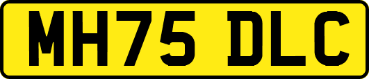 MH75DLC
