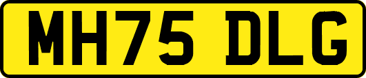 MH75DLG