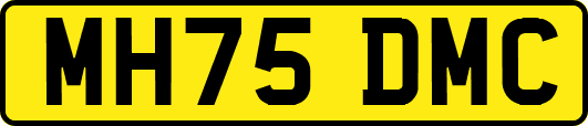 MH75DMC