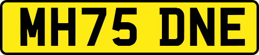 MH75DNE