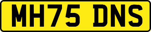 MH75DNS