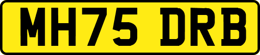MH75DRB