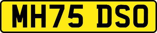 MH75DSO