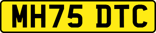MH75DTC