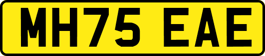 MH75EAE