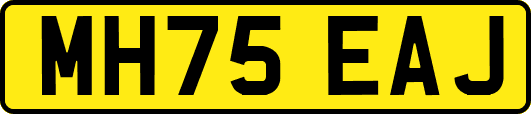 MH75EAJ
