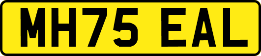MH75EAL