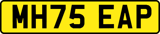 MH75EAP