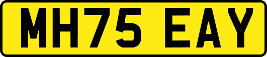 MH75EAY