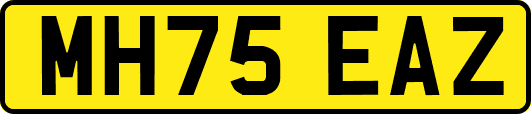 MH75EAZ