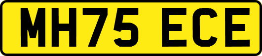 MH75ECE